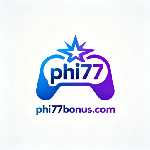 phi77