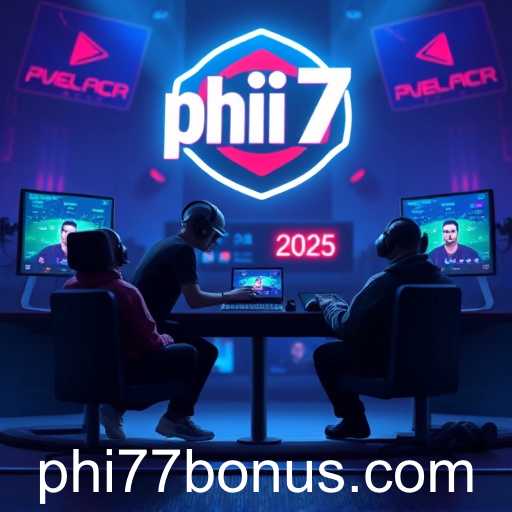 The Changing Landscape of Online Gaming in 2025