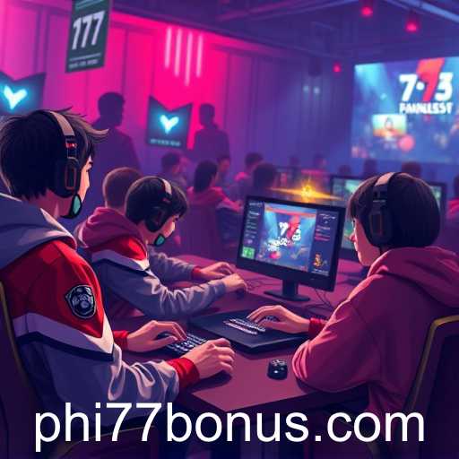 The Evolution of Gaming Communities in 2025