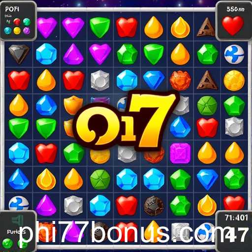 Evolution of Online Gaming: The Rise of phi77