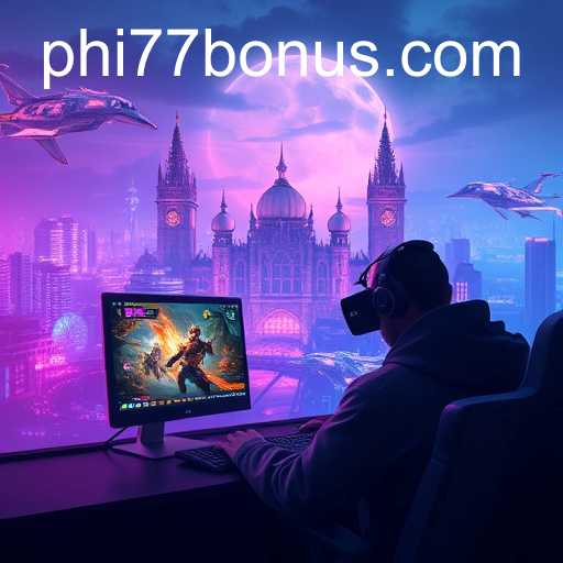 Rising Trends in Online Gaming Industry